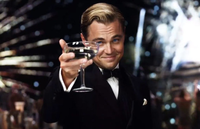 Leonardo DiCaprio pronajímá svůj luxusní dům v Palm Springs