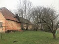 Fotka 3