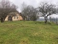 Fotka 6