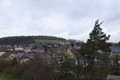 Fotka 14