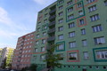 Fotka 11