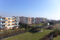 Fotka 12