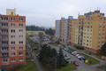 Fotka 6