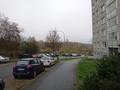 Fotka 16