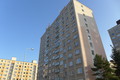 Fotka 7