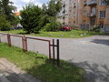 Fotka 13