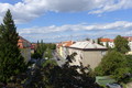 Fotka 10