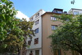 Fotka 12