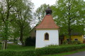 Fotka 37
