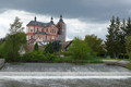 Fotka 11