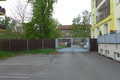 Fotka 2