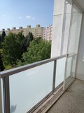 Fotka 9