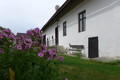 Fotka 1