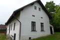 Fotka 12