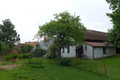 Fotka 13