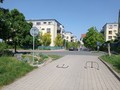 Fotka 22
