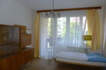 Fotka 6
