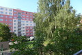 Fotka 11