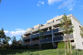 Prodej novostavby útulného bytu 3+kk s terasou a výhledem na Chlum, lokalita Plzeň-Újezd