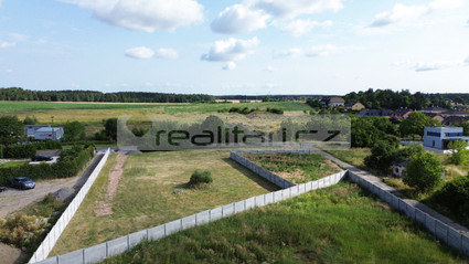 Komerční pozemky 2.500 m² vč. projektu se stavebním povolením Plzeň 10_Lhota - Fotka 1