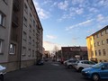 Fotka 22
