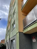 Fotka 4
