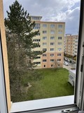 Fotka 8