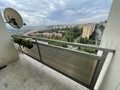 Fotka 9