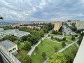Fotka 10