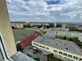 Fotka 13