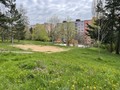 Fotka 25