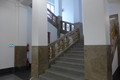 Fotka 8