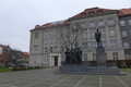 Fotka 13