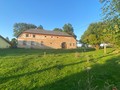 Fotka 1