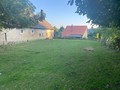 Fotka 3