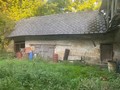 Fotka 6