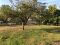 Fotka 8