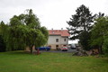 Fotka 2