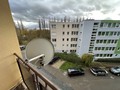 Fotka 5