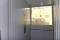 Fotka 10
