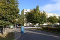 Fotka 15