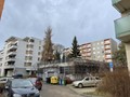 Fotka 1