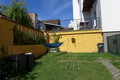 Fotka 3