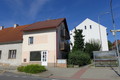 Fotka 14