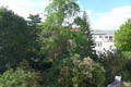Fotka 10