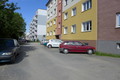 Fotka 11