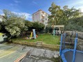 Fotka 9