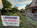 Fotka 18