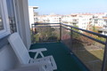 Fotka 11