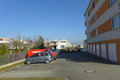 Fotka 14